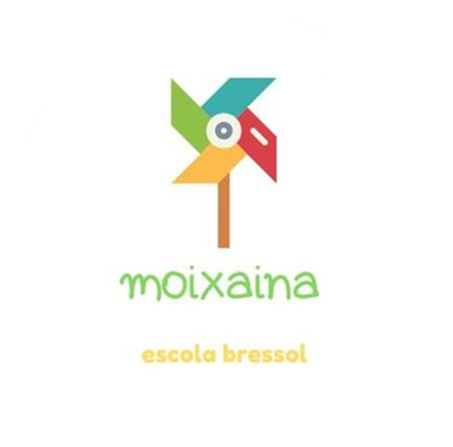 La moixaina escola bressol