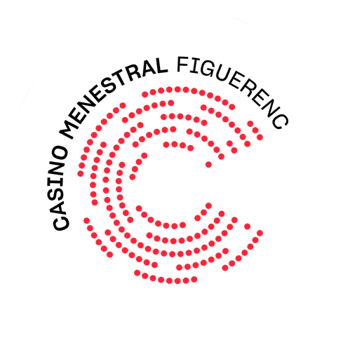 Casino Figueres