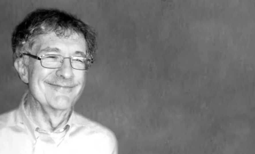 Howard Gardner