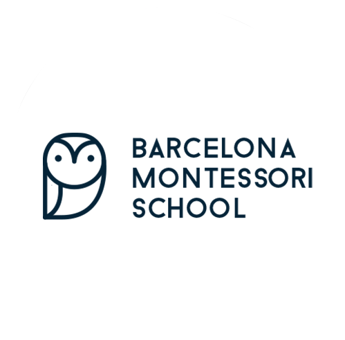 Barcelona Montessori School