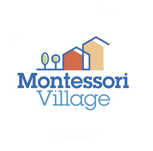 Montessori Village Sarrià