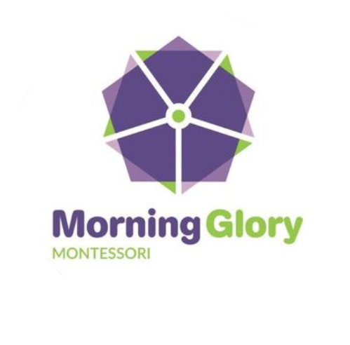 Morning Glory Montessori