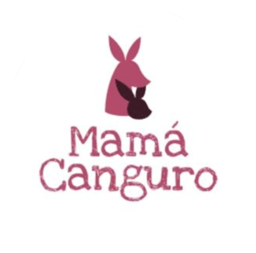 Mamá Canguro